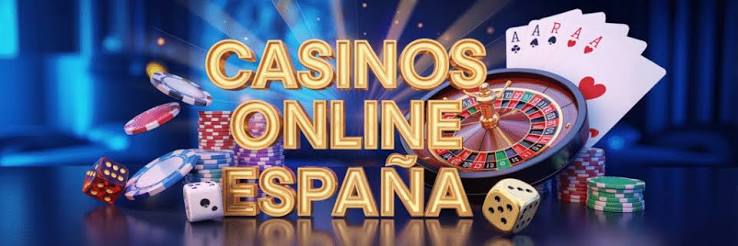 Casino en Directo Cómo Disfrutar de los Mejores Juegos Gratis con Dinero Real