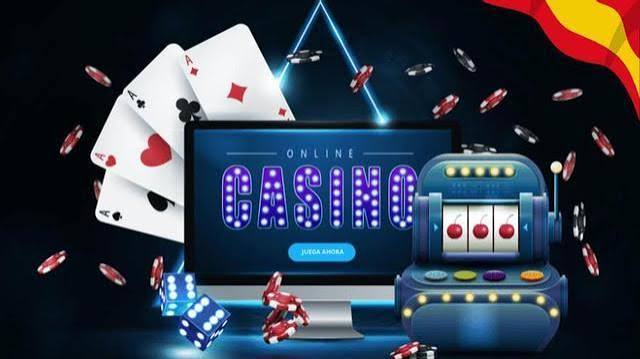 Casino en Directo Cómo Disfrutar de los Mejores Juegos Gratis con Dinero Real