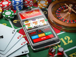 Comprehensive Guide to BetBlast Casino Registration Process -310178072