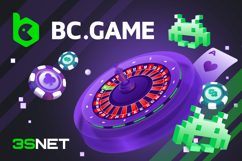 Discover the Excitement of JB Online Casino
