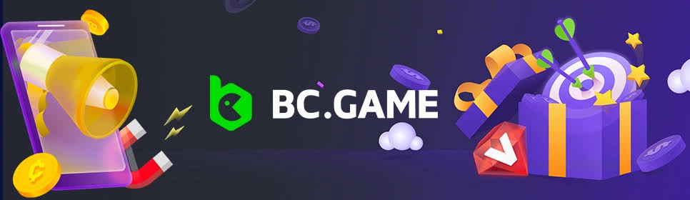 Discover the Excitement of JB Online Casino