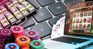 Discover the Magic of Casino Golden Genie UK 1456820880 Discover the Magic of Casino Golden Genie UK 1456820880