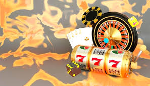 Doctor Spins Casino Online Games A Comprehensive Guide