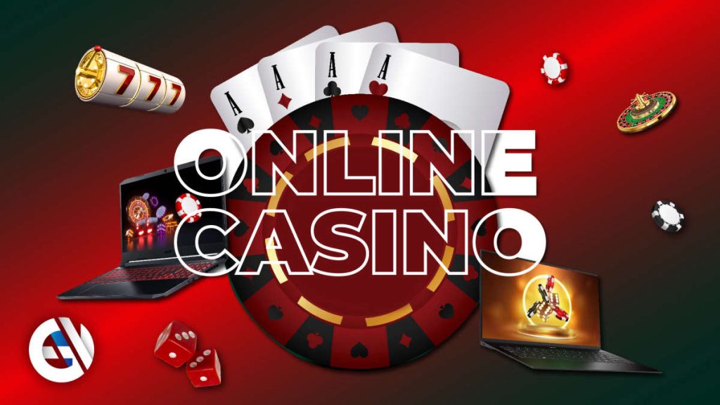 Experience the Thrill of Lucky Carnival UK Experience the Thrill of Lucky Carnival UK