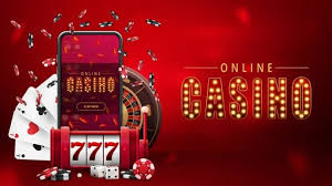 Experience the Thrill of Lucky Carnival UK Experience the Thrill of Lucky Carnival UK