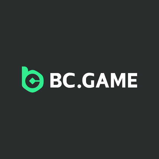 Exploring the BC.Game UAE App Your Ultimate Gaming Experience Exploring the BC.Game UAE App Your Ultimate Gaming Experience