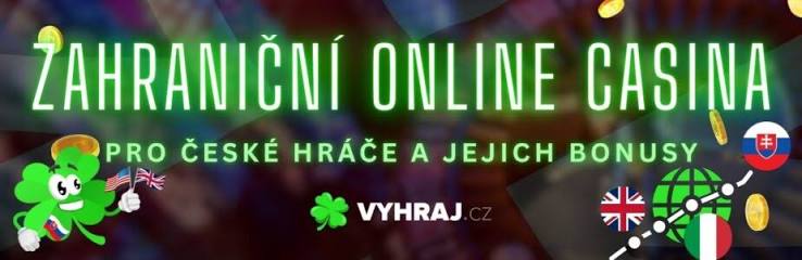 Free Spiny Dnes Jak Využít Nejlepší Nabídky!