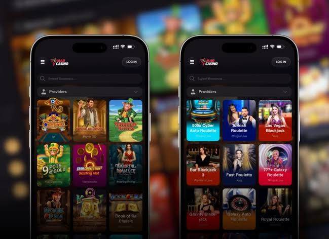 Juego de Ruleta en el Casino Bonos Disponibles en España