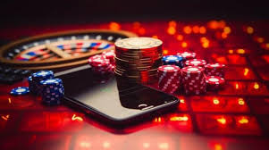 Mino Casino Your Ultimate Gaming Destination 832451631