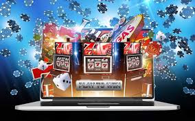 Mino Casino Your Ultimate Gaming Destination 832451631