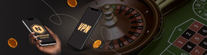 Best national casino australia app in Australia