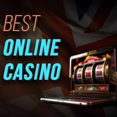 Τα καλύτερα ξένα online casino στην Ελλάδα 514267474 Τα καλύτερα ξένα online casino στην Ελλάδα 514267474