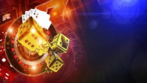 RocketWin Η Νέα Εποχή των διαδικτυακών Τυχερών Παιχνιδιών RocketWin Η Νέα Εποχή των διαδικτυακών Τυχερών Παιχνιδιών