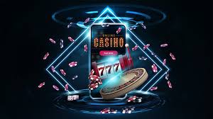 Ultimate Guide to Jackpotter Casino Promotions -444651260 Ultimate Guide to Jackpotter Casino Promotions -444651260