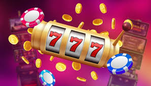 Ultimate Guide to Jackpotter Casino Promotions -444651260 Ultimate Guide to Jackpotter Casino Promotions -444651260