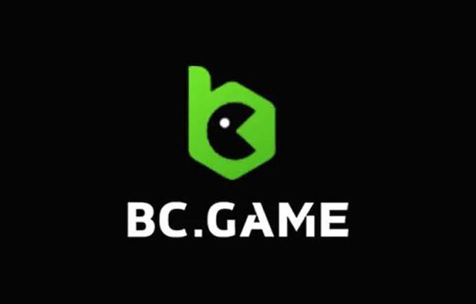 Unlock Amazing Rewards with BC.Game Bonuses and Promo Codes Unlock Amazing Rewards with BC.Game Bonuses and Promo Codes